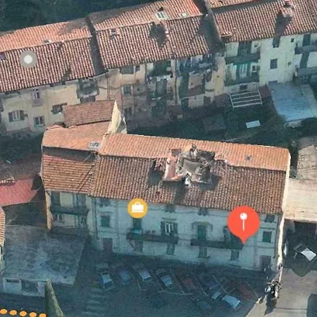 Il Podesta-2